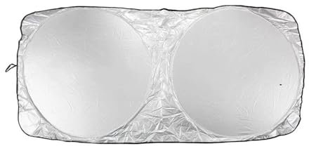 Parasoles Cubierta Protectora para Parabrisas De Coche Parasol Accesorios para Mercedes para Benz para W204 W124 W205 W203 W213 W212 W140 W211 W176 W108 Parasol Coche Delantero