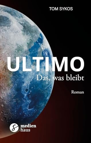 Ultimo: Das, was bleibt