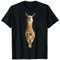 Yoga Farm Animals