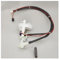 Kraftstoffpumpe Für B&enz A209 C209 CL203 S203 W203 Kraftstoffpumpenbaugruppe A2034702941 2034702741 2034703041 A203470251 Kraftstoffversorgungspumpen