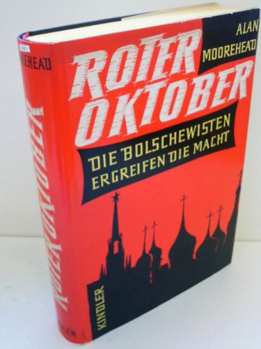 Roter Oktober