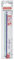 Herlitz Lineal, my pen, Kunststoff, 17 cm, farbig sortiert