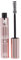 Bionike Defence Color - 3D Mascara, Effetto Incurvante e Allungante, Dona Ciglia Volumizzate e uno Sguardo Intenso, Nero, 11 ml