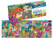 Djeco DJ07649