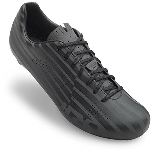 Giro 7089982
