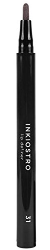 Nouba Inkiostro Lip Definer - 7 ml