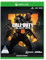 Call of Duty: Black Ops 4