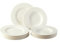 Vivo - Villeroy und Boch Group Basic White Tafel Set 12tlg. Premium Porcelain 348,00mm 1952777609