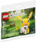 LEGO® Creator® 30550 Osterhase Beutel Polybag