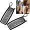 Lsydgn Bananen-Haarspange der Doppelkamm Dehnbarer Bananen-Kamm Vintage Bananen Haarspangen Versenkbarer Haarschmuck 30-Zahn-Bananenkammclip Professionelle Haarstyling-Werkzeuge für Frauen(Schwarz)