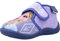 Chicco, Pantofola Casa E Asilo (2) Unisex - Bambini e ragazzi, Lilla, 28 EU