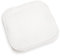 Maison Eliette - Lingettes Visage et Corps Lavables en Coton Biologique et Chanvre - Lot de 10