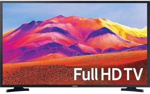 samsung TV UE32T5372 32 FHD WWIFI Smart Negro HDMI USB