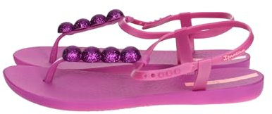Ipanema Class Glow Per Donna, Colore Rosa Scuro Taglia 39 EU