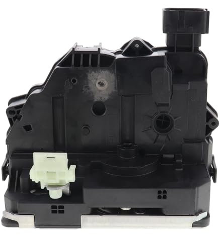 VEMO Türschloss V40-85-0013
