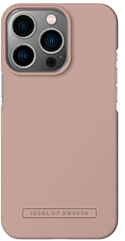 iDeal of Sweden Hardcase,Backcover kompatibel mit iPhone 14 Pro - Bunt