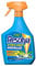 Resolva Xtra Fast Weedkiller RTU 1L