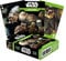 AQUARIUS Star Wars Creatures Spielkarten – Star Wars Themed Deck of Cards for Your Favorite Card Games - Officially Licensed Star Wars Merchandise & Collectibles