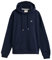 Gant REL Shield Hoodie