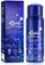 Body Glitter Spray, 60ml schnell trockenes wasserdichtes glänzendes Glitzerspray, Long-Lasting Glitter Spray For Festival Masquerade Birthday Makeup,Für Haut, Gesicht, Haare und Kleidung(1 PCS)