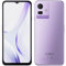CUBOT Note 50 - Smartphone HD+ da 6,5, 8 GB e 256 GB, doppia fotocamera da 50 MP, batteria da 5200 mAh, Android 13, processore OctaCore, viola