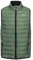 Regatta Herren Men's Hillpack II Body Warmer Weste, Agave Green, S