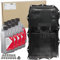 ZF Teilesatz Automatikgetriebe passend für GA8HP45Z F20 F30 F10 F34 E84 E70