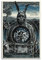 HELOIXAOL Donnie Darko (Film) Klassisches Filmposter, Horror-Serie, romantische Liebe, Poster, Dekoration, Wandkunst, Leinwand, klassisches Poster, ästhetische Dekoration, 30 x 45 cm, ungerahmt, 34