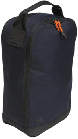 adidas Golf Schuhbeutel, Beinink