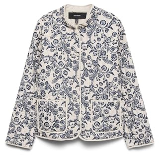 VERO MODA Vmclara Jacket Ga Noos
