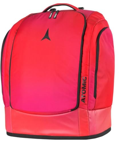 ATOMIC REDSTER PACK 60L Red Tension