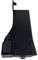 Filtre À Eau For Aspirateur, Station De Lavage Automatique, Accessoire De Nettoyage, Réservoir, Compatible Avec Roborock, S7 MaxV Ultra/Onyx3/S7 Pro Ultra