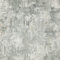 Tarwanear Concrete Effect Green Wallpaper - Jade Wallpaper for Living Room,Bedroom,Fireplace,Hallway - Shabby Chic Wall Paper with Distressed Pattern,Textured Finish & Metallic Detailing
