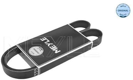 Meyle Loose Multi-V Belt
