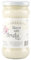 Amelie Prager AM280-03 Pintura Acrílica, Blanco Roto, 280 ml