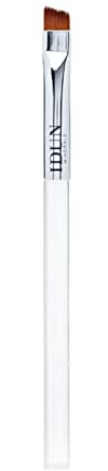 IDUN Minerals AB Eye definer brush, 22 g