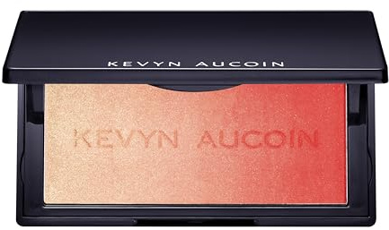 Kevyn Aucoin The Neo-Blush - Sunset For Women 0.2 oz Blush