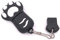 H-Customs Clé USB Bâton d'USB de Chat de Patte de Chat 8Go 16Go 32Go USB 2.0 / 8Go