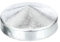 EisenRon Capuchon de poteau Forme ronde 80 mm, avec 2 vis