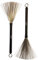 ROSS Percussion Wire Drum Brushes