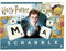 Mattel Scrabble Harry Potter GPW40