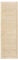 Louvre Door – Pine Wood – Vented Open – Ready to Paint Internal Louvre Cupboard Doors – Slatted Wardrobe Doors – Various Sizes (1700mm (67) Height, 494mm (17.2) Width)