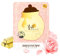Papa Recipe. Bombee Rose Gold Honey Mask 25g Box of 10 | Korean Skin Care Hydrating Face Mask | Korean Beauty Honey Face Mask for Dry & Sensitive Skin | Moisturizes and Hydrates Beauty from Within
