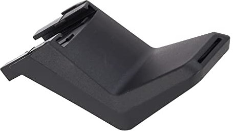 sparefixd Soporte de cable de red para lavadora a presión Karcher K6 K7