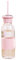 Wasserflaschen Fahrrad Trinkflasche Trinkflasche Mit Geschmack Trinkflasche Kinder KohlensäUre Geeignet for Fitness Outdoor Fahrrad Wandern Schule Camping pink,500ml