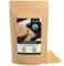 Alpi Nature Caroube Poudre 250g, Farine de Graines de Caroube, Poudre de Graines Comme Substitut de l'Amidon