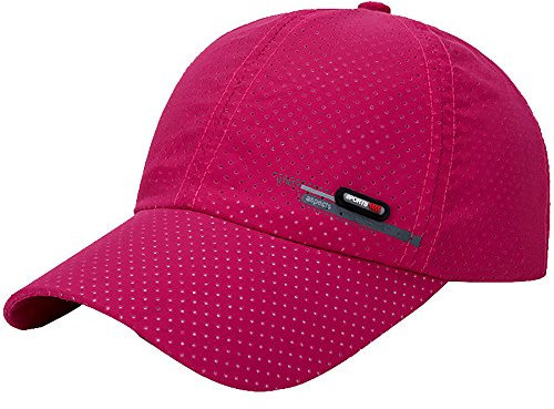 Cap Männer Fashion for Choice Casquette Golf Sun Utdoor für Herren Baseballmützen Hut Mütze Baseballmützen Fendt Cap