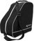 Lixada Mehrzweck-Skischuhtasche, wasserdichte Skiausrüstungstasche für Skischuh, Helm, Schutzbrille, Handschuhe