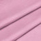 PINaPIN Wasserdichter Polyesterstoff 100% Polyester Stoffe meterware zum nähen Gartenmöbel, Schirme, Vorhänge für Garten 100x160 cm (HELLROSA)