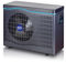 Gre HPGIC60 - Bomba de Calor Full Inverter para Piscinas de hasta 60 m3 con conectividad Fluidra App